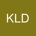 Katrina le DDS 's profile picture