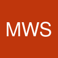 Mountain West Surgery and Sedation's profile picture