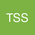 The Smile Shapers's profile picture
