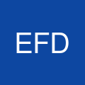 Edison Family Dental Care's profile picture