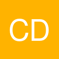 Clearwater Dentistry's profile picture