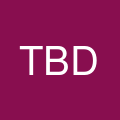 Terry Belden DDS's profile picture