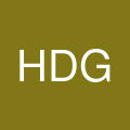 Holly Downes,D.D.S., General Dentistry's profile picture