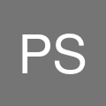 Peninsula Smiles's profile picture