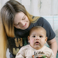 Kylie A. Dental Assistant