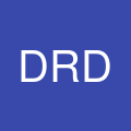 Dela Rama Dental's profile picture