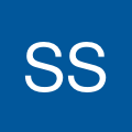 Sunrise Smiles 's profile picture
