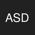 Audrey Sheu DDS's profile picture