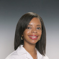 Veronica  H. Dental Hygienist