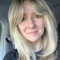 Elizabeth H. Dental Assistant