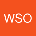 West Seattle Orthodontics's profile picture