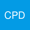 Century Park Dental Care's profile picture