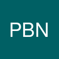 Paul Brooks Noland DMD's profile picture
