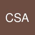 Colorado Surgical & Anesthesia Services, PC's profile picture