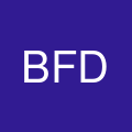 Bullock Family Dental's profile picture