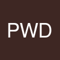 PINAR WAGNER DENTAL PARTNERSHIP's profile picture