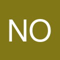 Nelson Orthodontics's profile picture