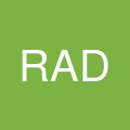 Ramin Assili DDS's profile picture