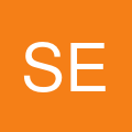 Signature Endodontics's profile picture