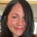Amanda S. Dental Hygienist