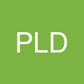 Pine Lake Dental Care's profile picture