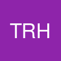 Tara R. Hodges DDS PLLC's profile picture