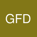 Greenfield Family Dentistry's profile picture