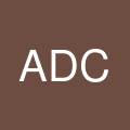 Alpine Dental Care's profile picture