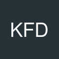 Kind Family Dentistry's profile picture