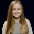 Natalie C. Dental Assistant