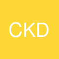 Carl Knox DDS, PLLC's profile picture