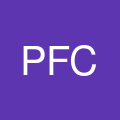 Pasadena Family Cosmetic & Implant Dentistry's profile picture
