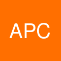 Aurora Periodontal Care's profile picture