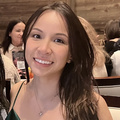 Phung T. Dental Hygienist