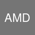 Amy McKeever DDS's profile picture