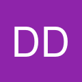 Dental Depot 's profile picture