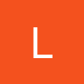 LodoDental's profile picture