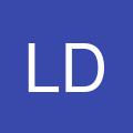 Lodo Dental's profile picture