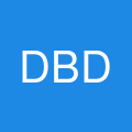 Dentique by Dr. B 's profile picture
