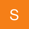SmileOnImplants's profile picture