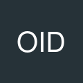 ONEDSTOP IMPLANTS & DENTAL 's profile picture