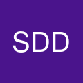 Stan Dittman, DDS's profile picture
