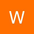 www.azperio.com's profile picture