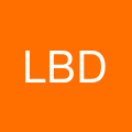 Laguna Beach Dental Arts's profile picture