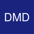 Derek M.Lichter DDS's profile picture