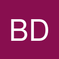 Bravo dental 's profile picture