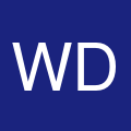 Woody Dental's profile picture