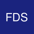 Family Dental Station's profile picture