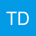 ToothShop Dentistry's profile picture