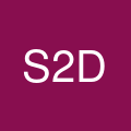 Smile 24 Dentistry's profile picture